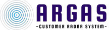 ARGAS